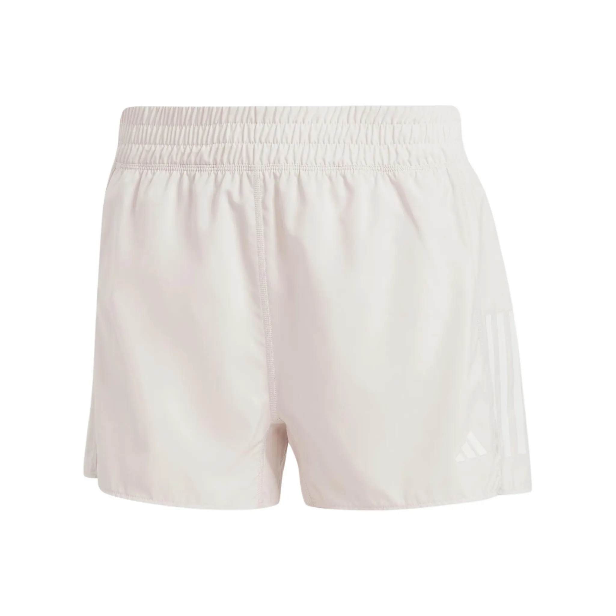 Adidas Own The Run Shorts Sports Shorts Women's Purple Pink