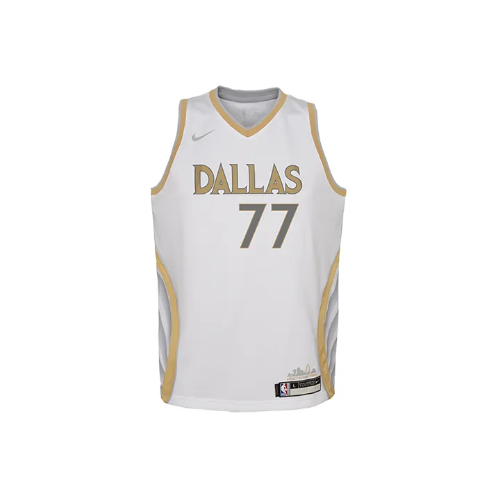 Nike KIDS Комплекты для малышей Белый