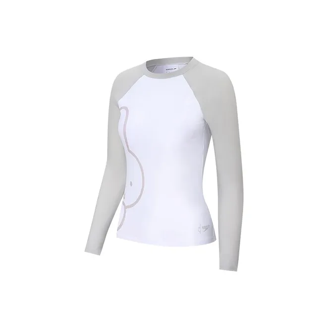 Speedo Женские Двухкомпонентные Купальники