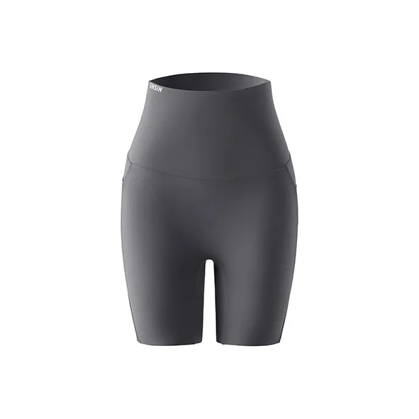 SINSIN Compression Leggings Women's