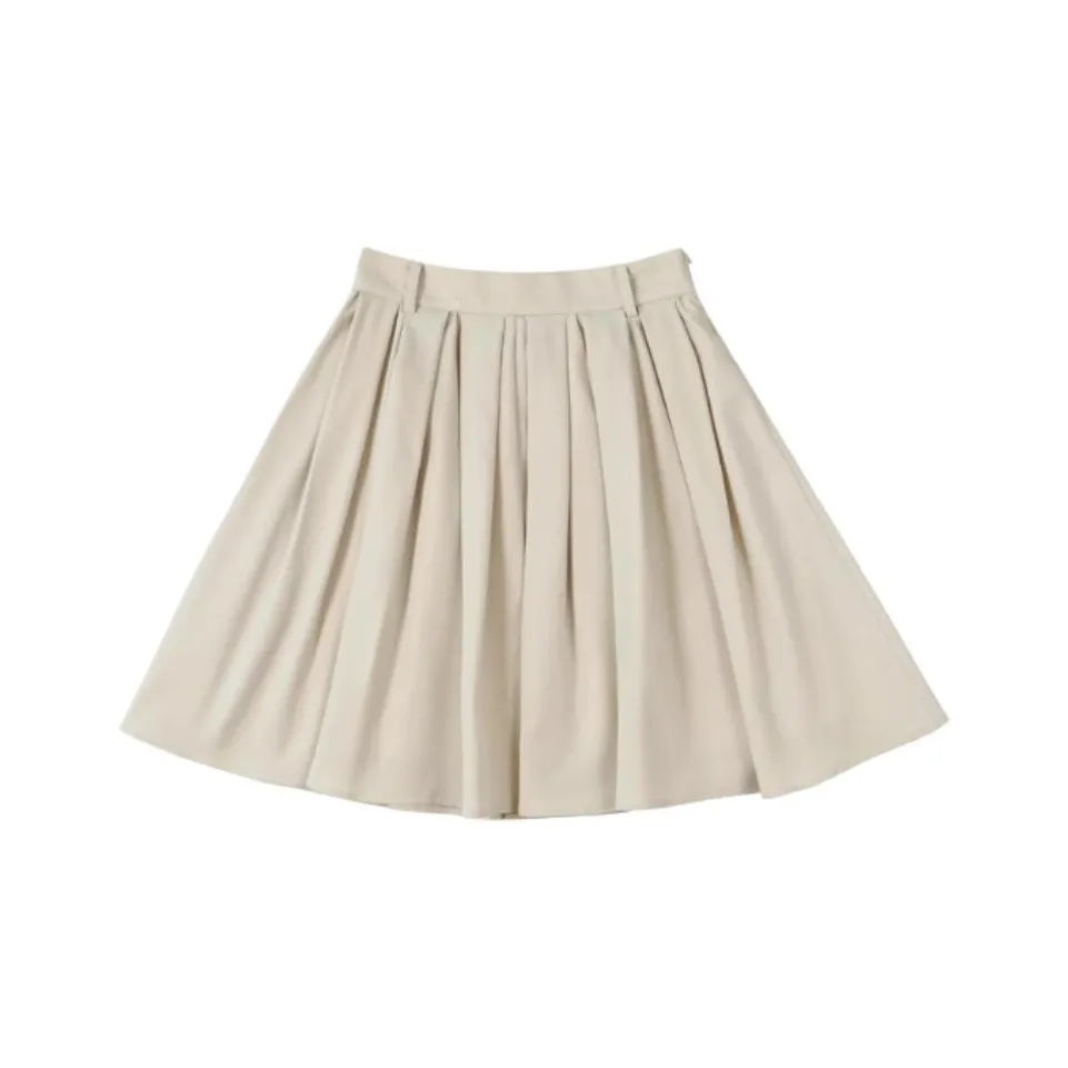 Boutique By Babymoon Casual Short Skirts Women's