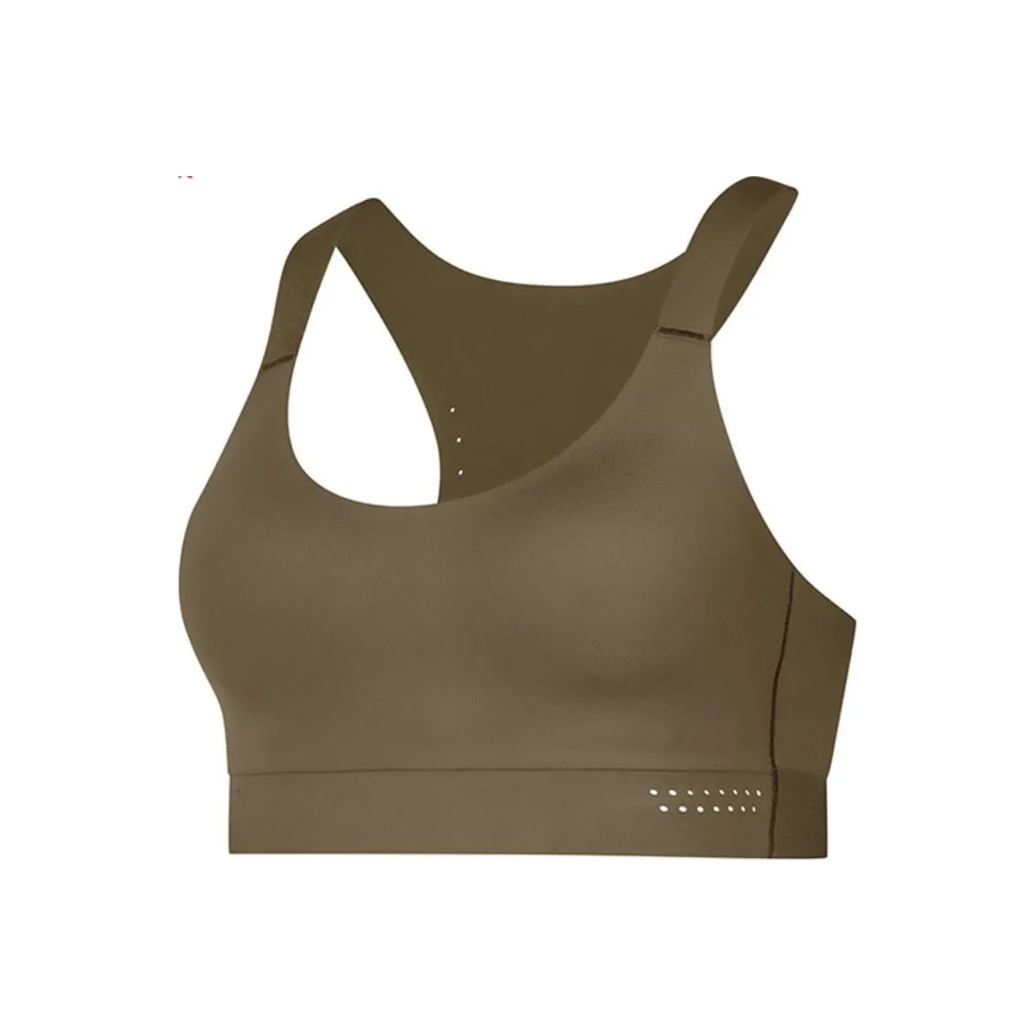QIAODAN Sports Underwear Women's Pine Smoke Green