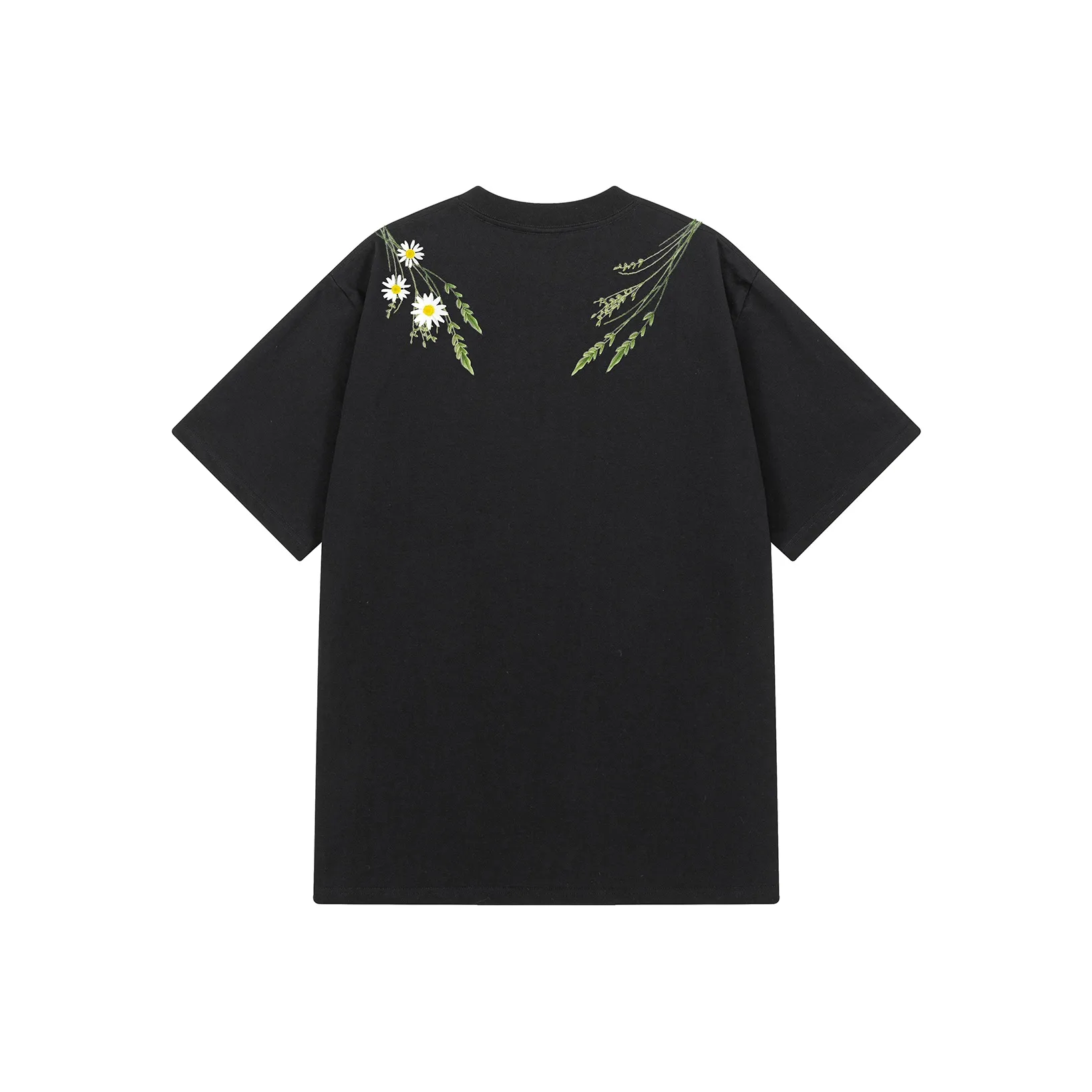 FAKE VINTAGE T Shirts Unisex
