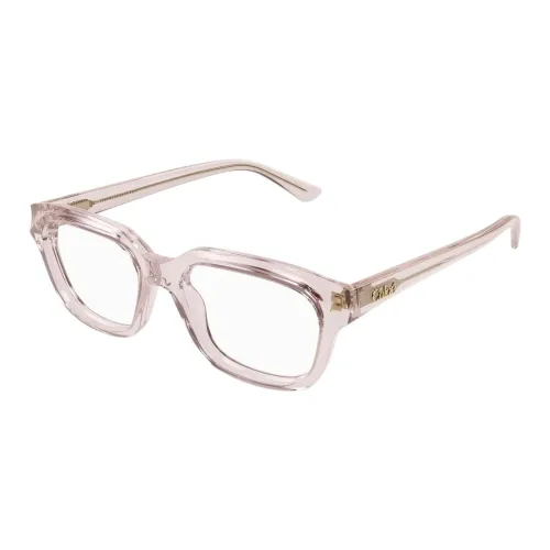 UENO Eyewear Оправы для очков Женские