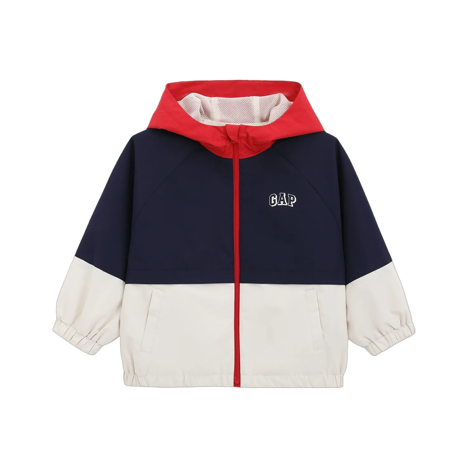 GAP Куртки Пальто Дети Возраст 3-7 Лет