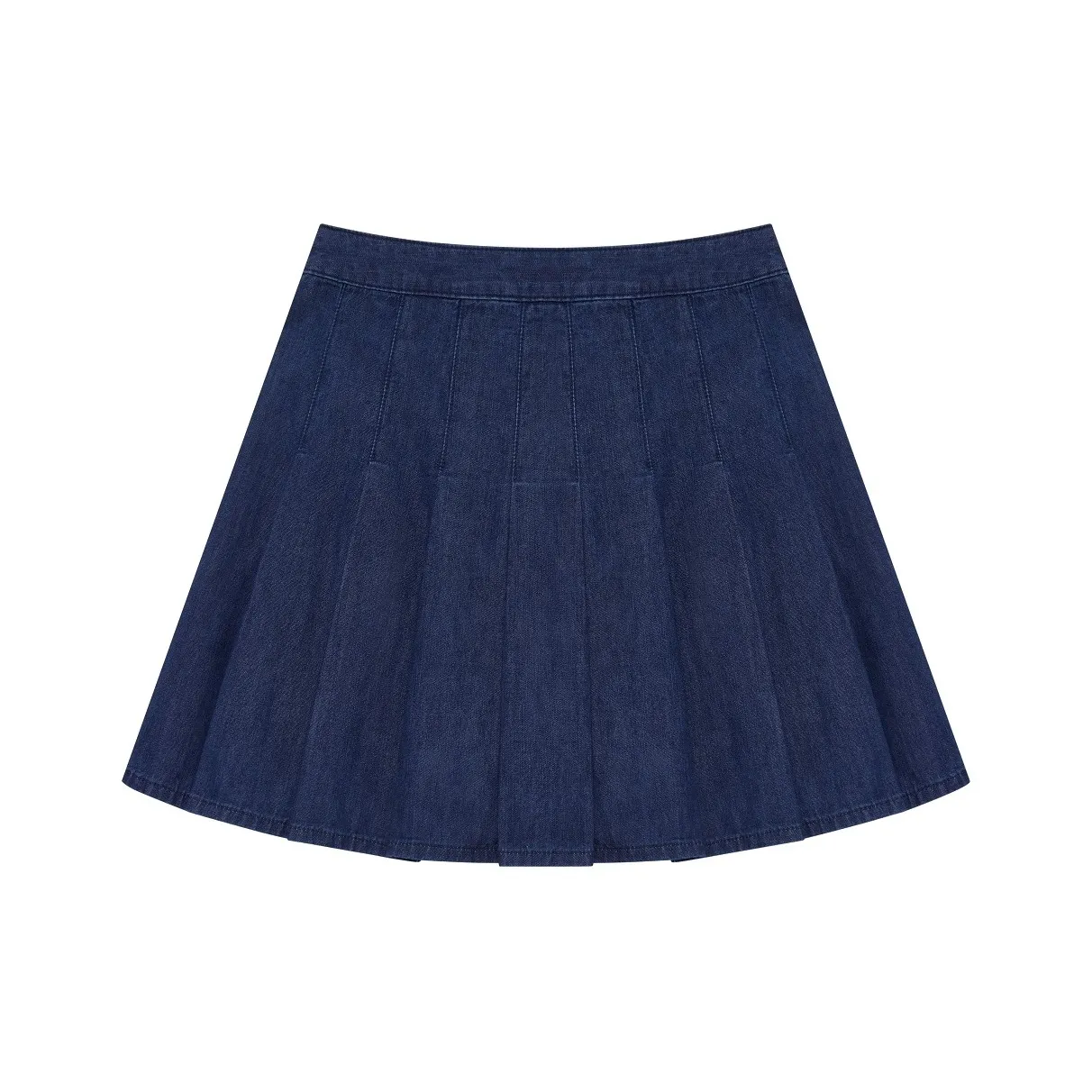 Teenie Weenie Short Skirt Women's