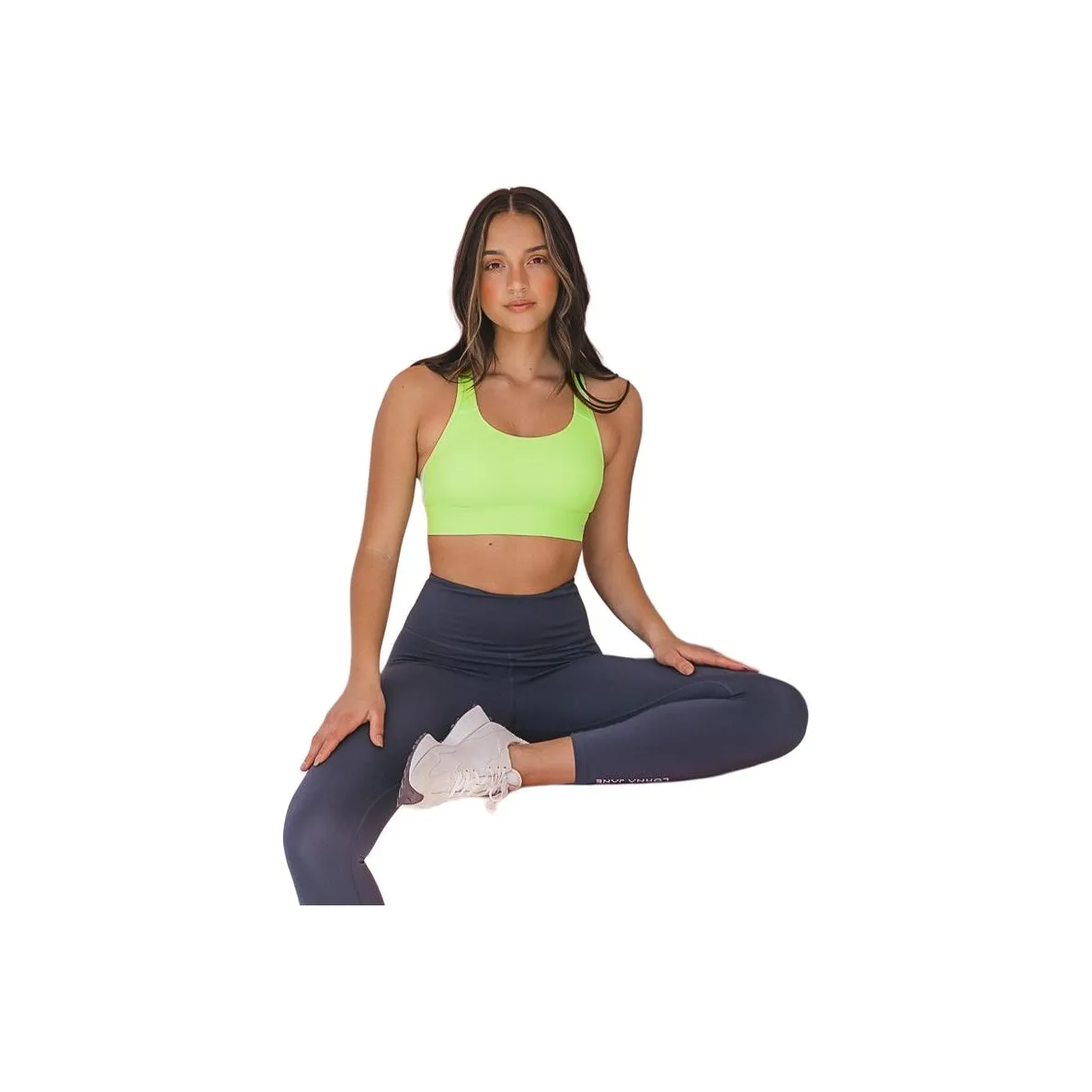 LORNA JANE Sports Underwear Women's