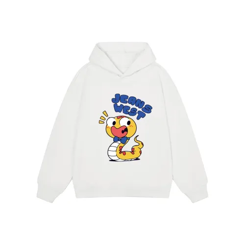 JEANSWEST JNR Kids Свитшоты
