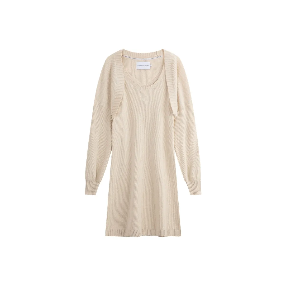 Calvin Klein Женские Комплекты с юбкой