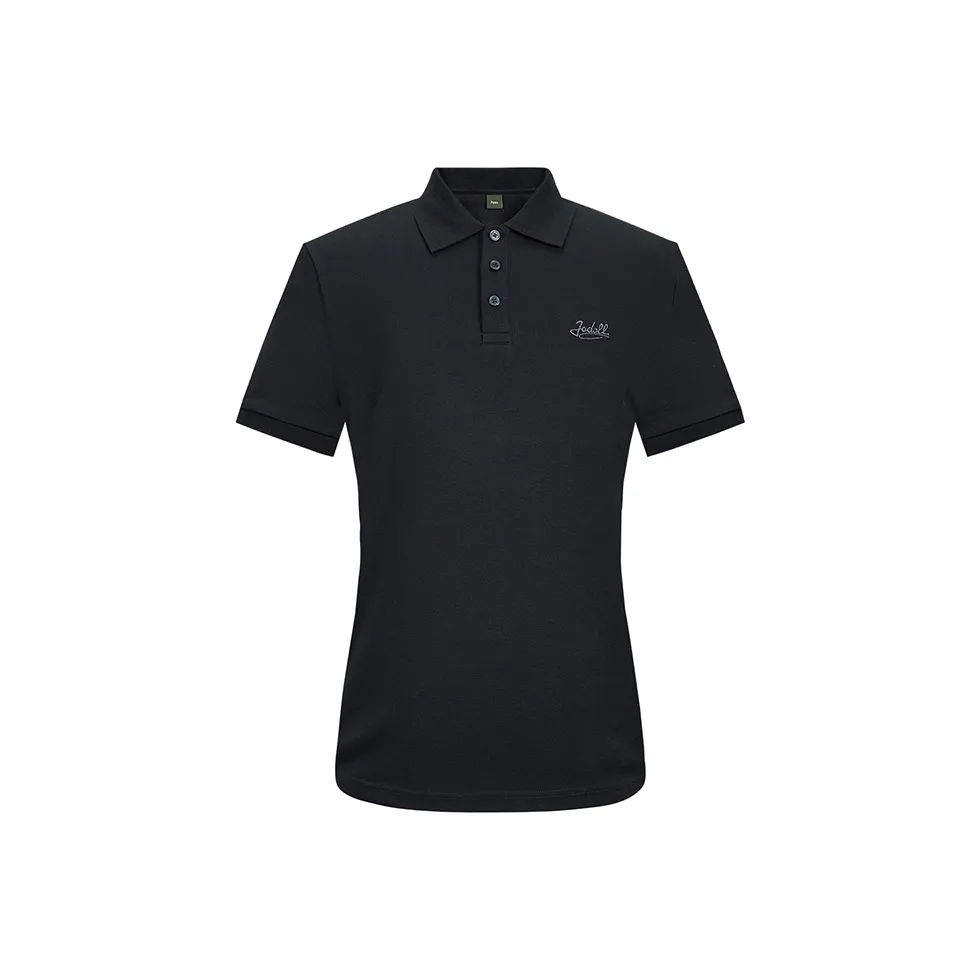 JODOLL Polo Shirts Men's