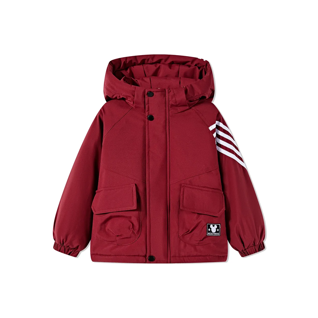 Disney Kids Куртки