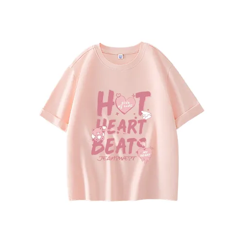 JEANSWEST JNR Kids Т-рубашки