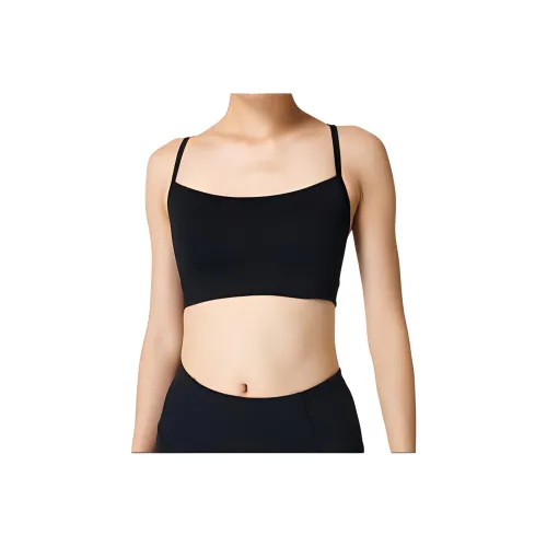 Sweaty Betty Женское спортивное белье