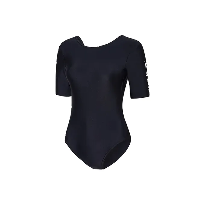 Speedo Женские Ван-Пис Купальники