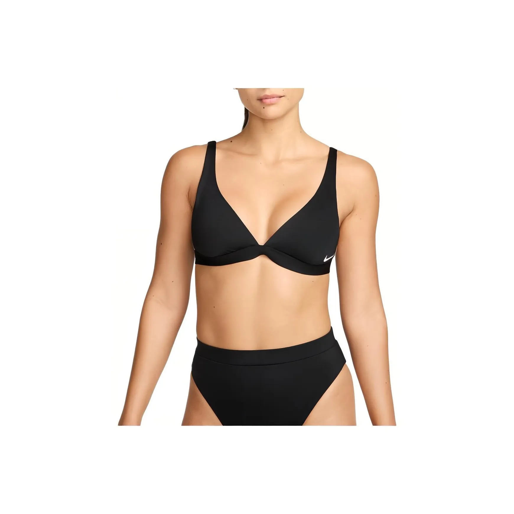 Nike Swim Essential Women's Bikini Bralette