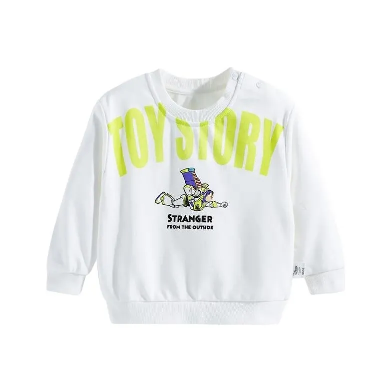 Disney Kids Свитшоты