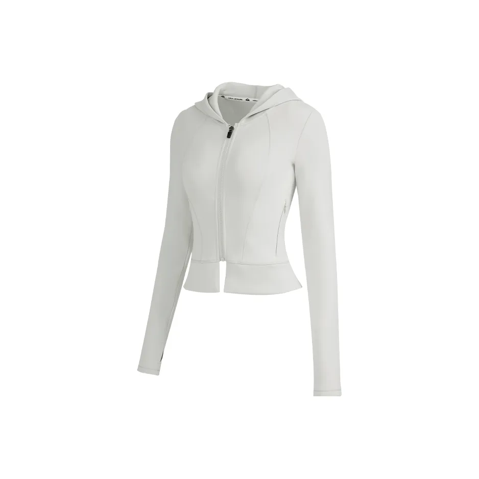 ARIA LEISURE Куртки и Пальто Женские