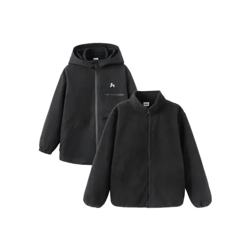 SEMIR KIDS Куртки
