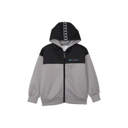 Champion Kids Куртки