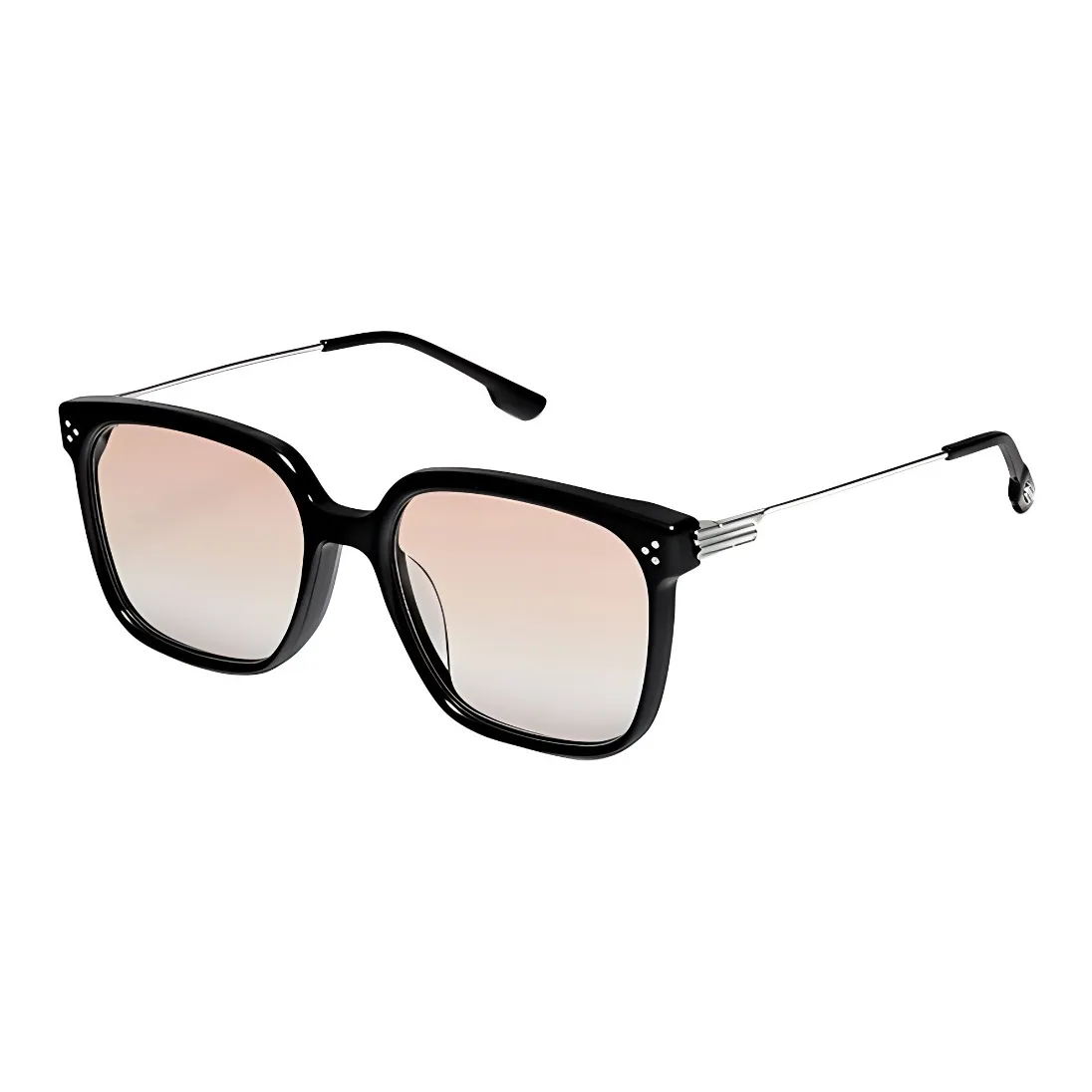 GENTLE MONSTER Vene 01 Square frame Glasses
