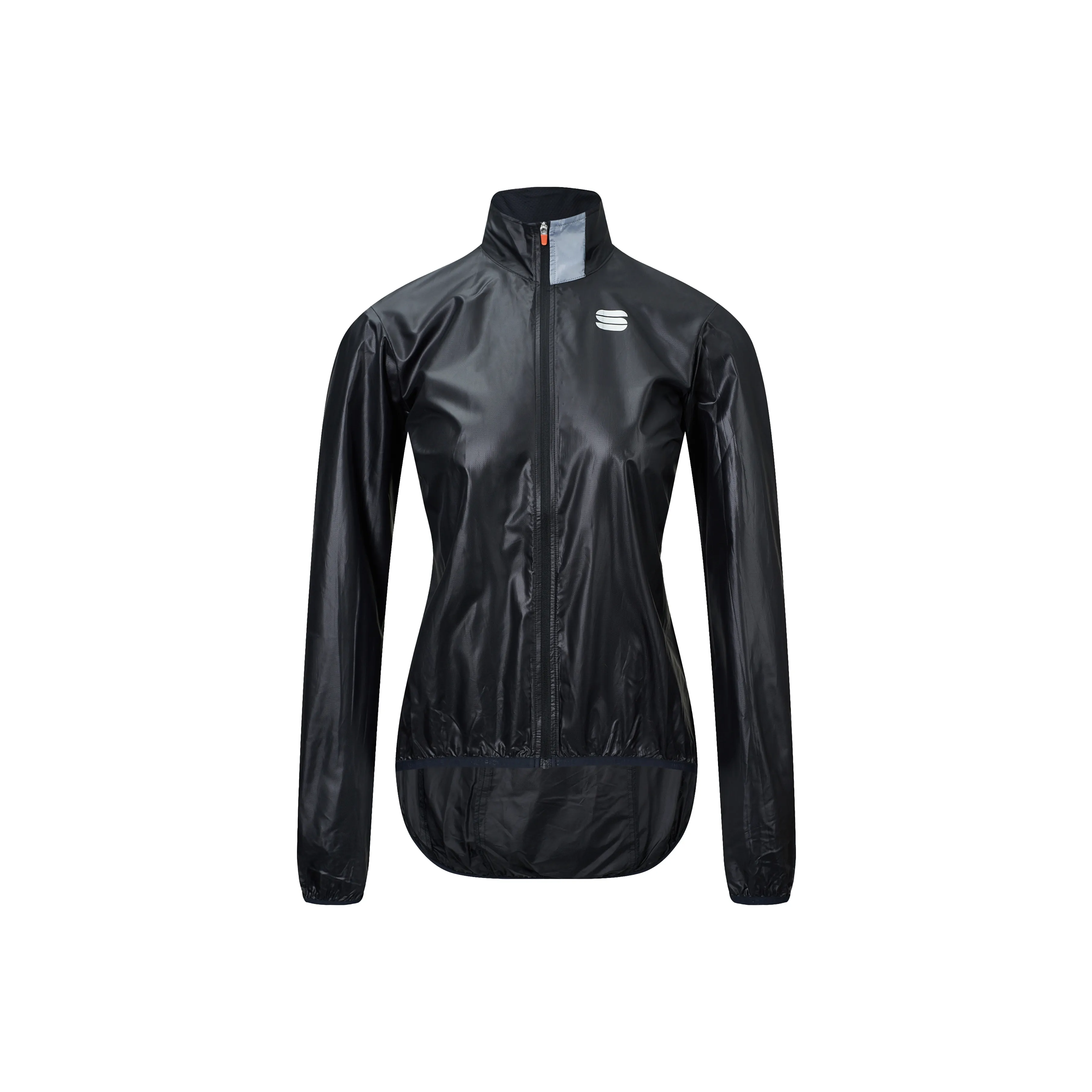 Спортивная одежда для велосипеда Sportful Женская