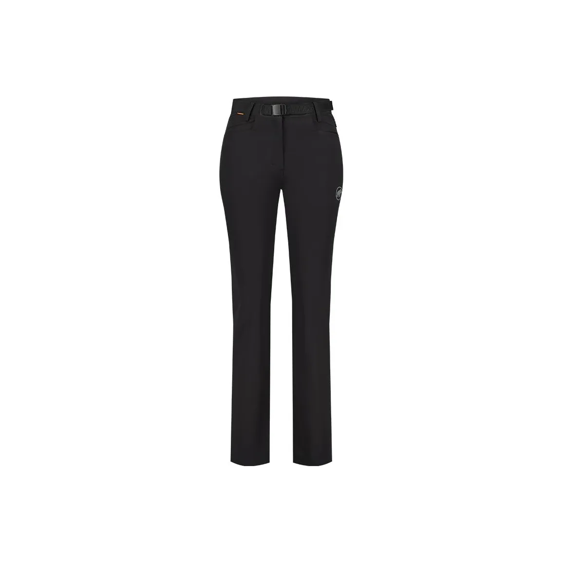 MAMMUT Utility Sports Pants Women's