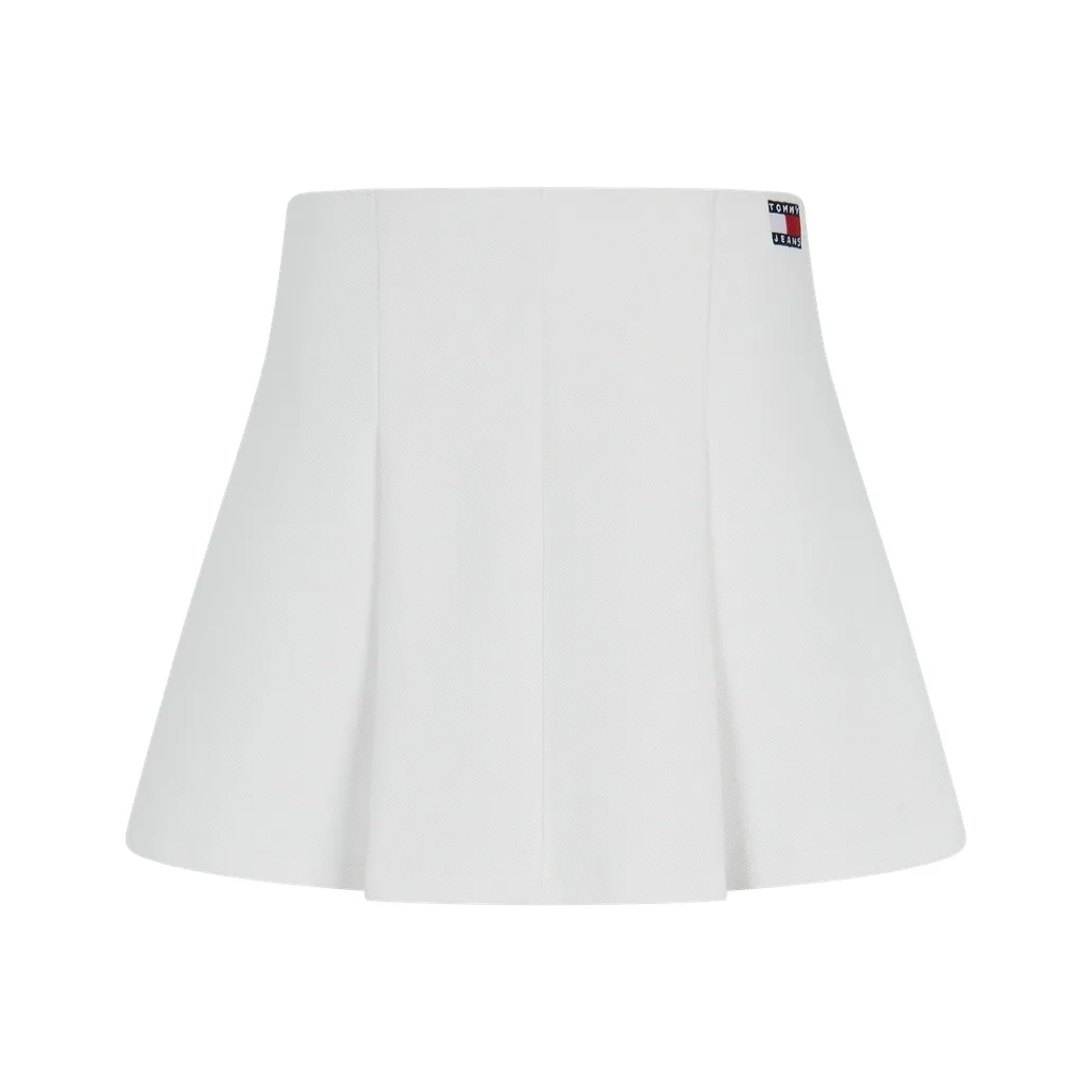 Tommy Hilfiger Повседневные короткие юбки для женщин