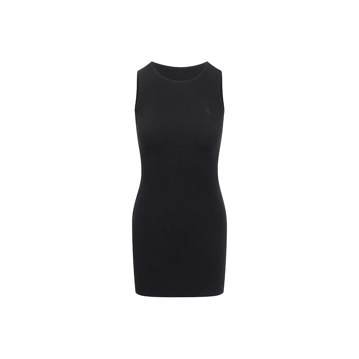 Ariseism Sleeveless Dress Women's