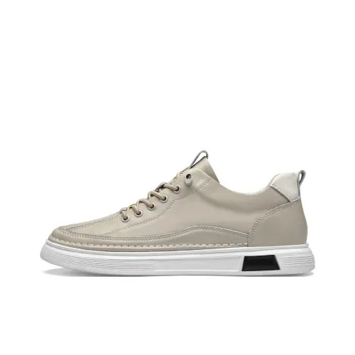 Lexon Кроссовки для скейтбординга Low Top Мужские