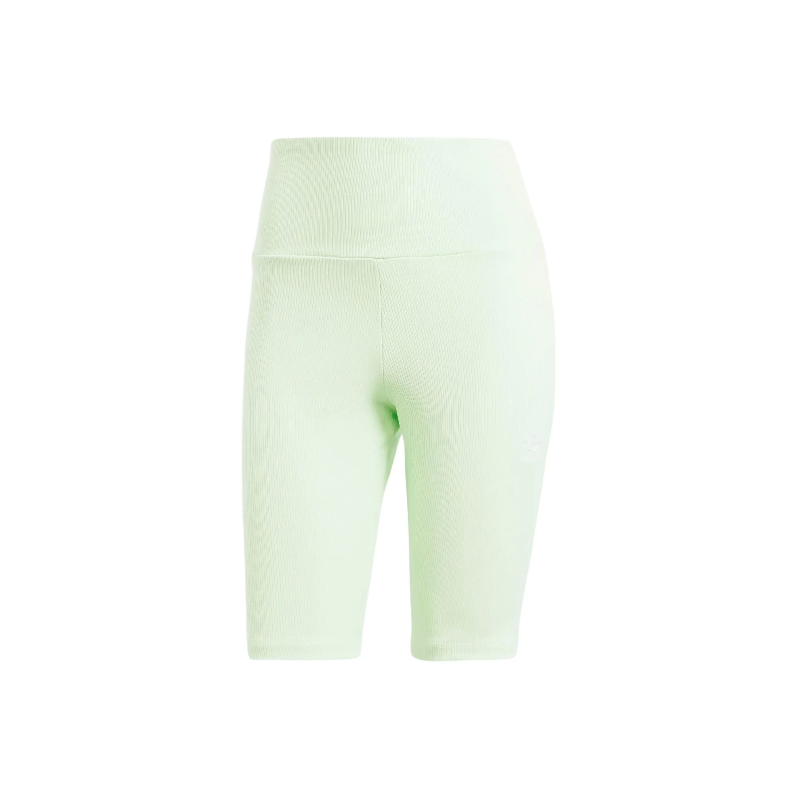 Adidas Originals Adicolor Essentials Bike Shorts