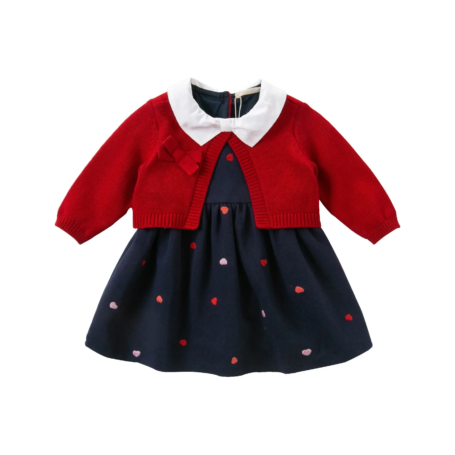 DAVE BELLA Kids Платья