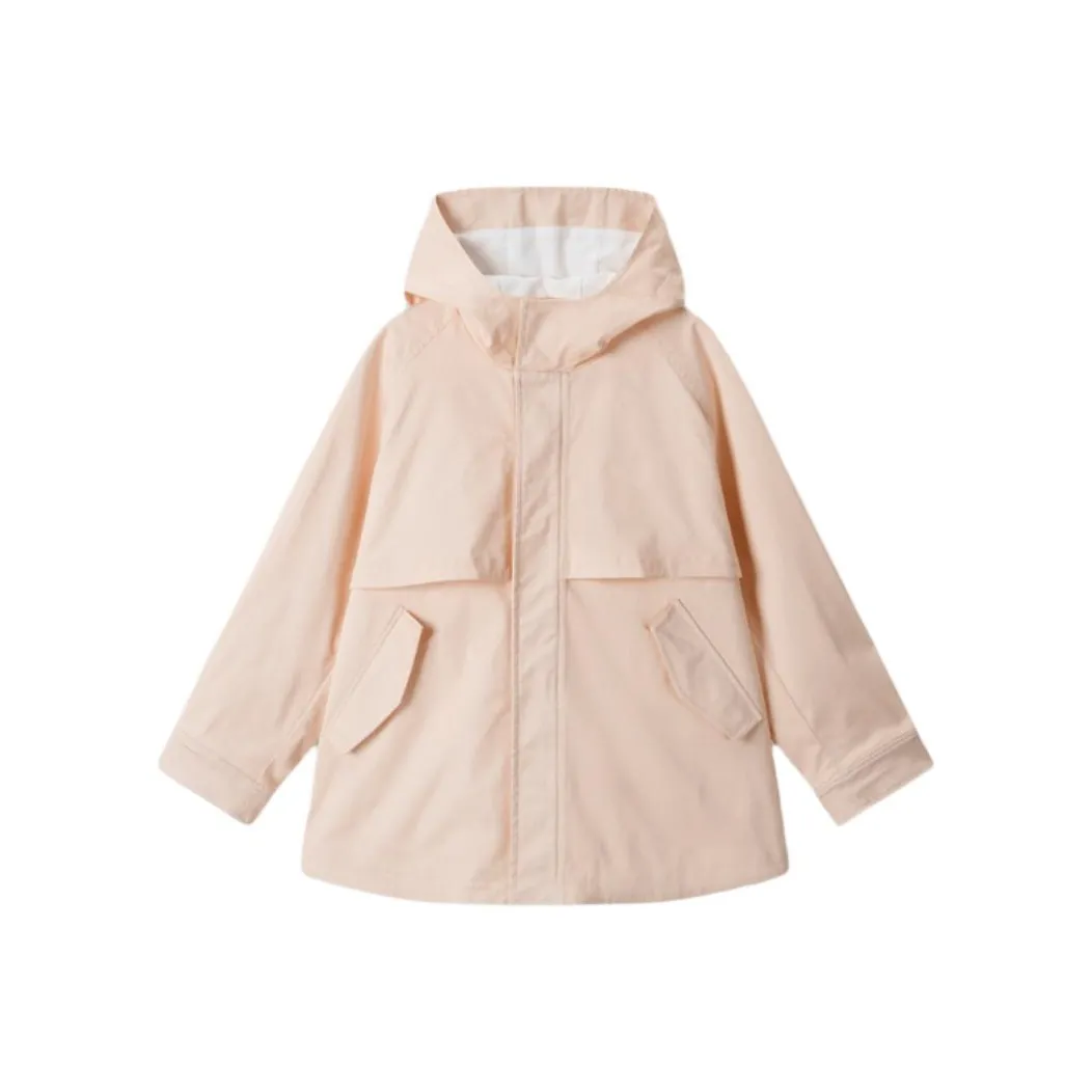 GAP Kids Куртки