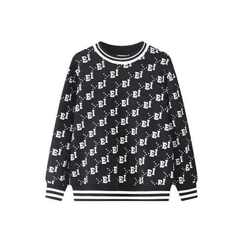 E.I Kids Свитшоты