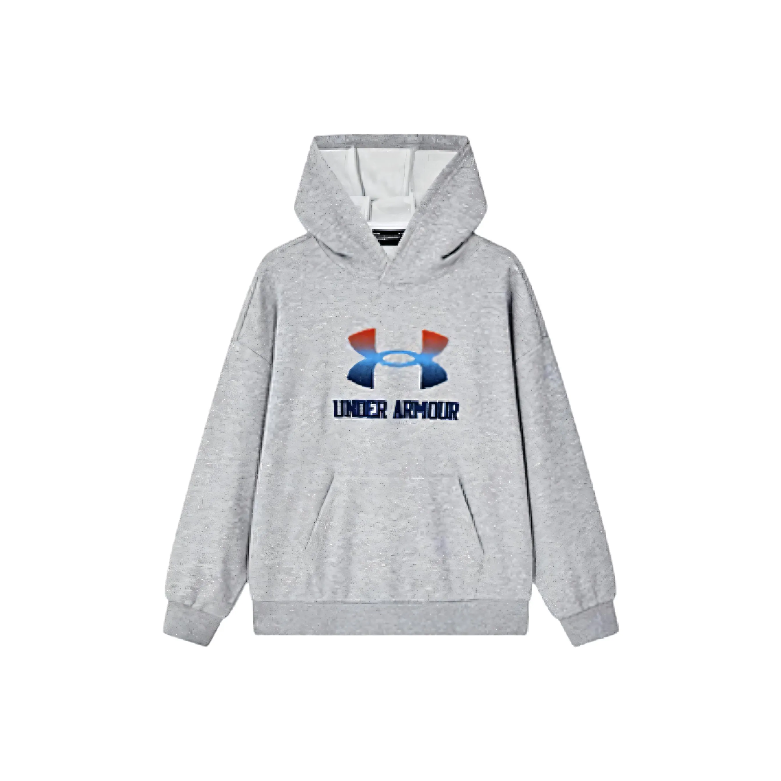 Under Armour Свитшот для детей 3-7 лет