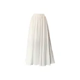 화이트
