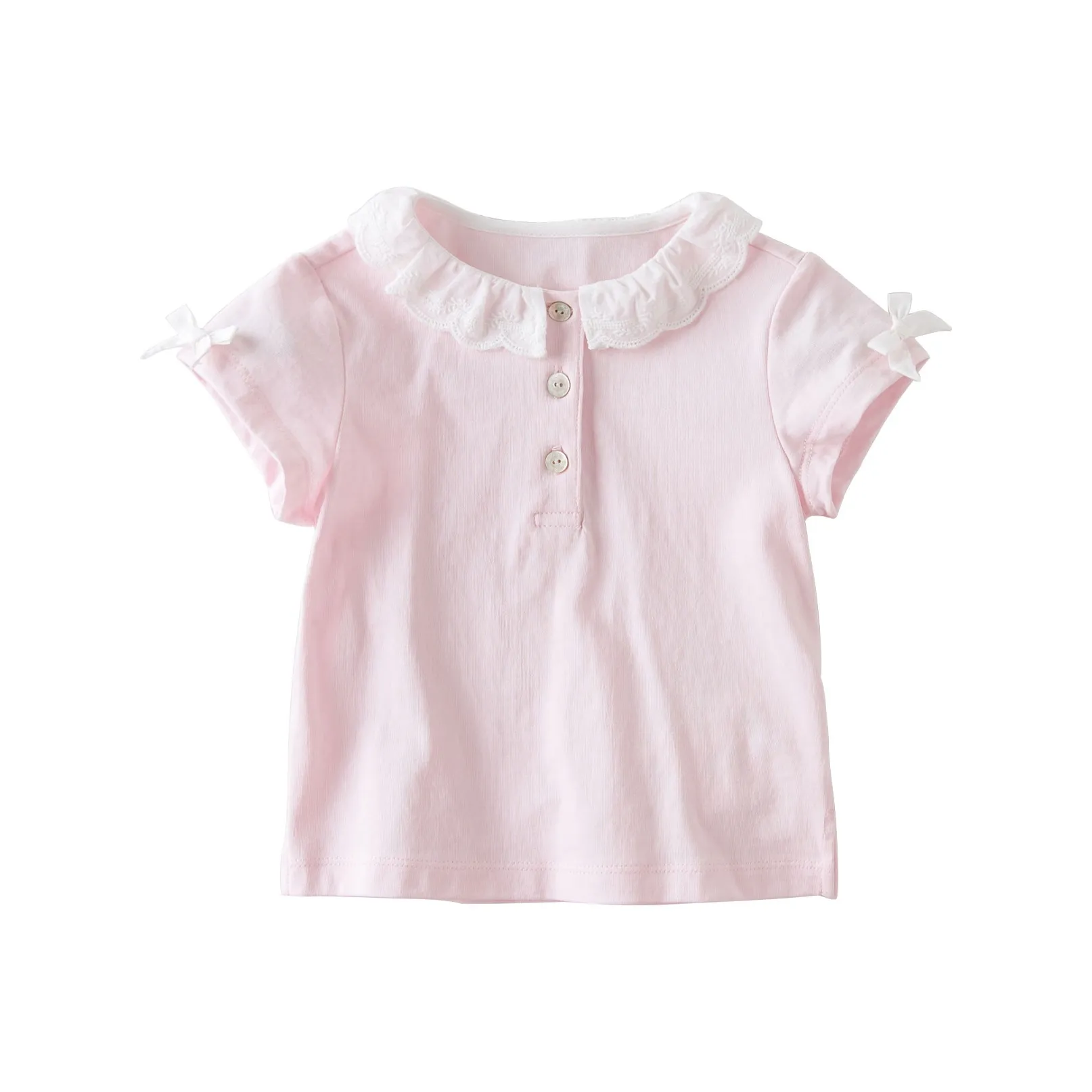 DAVE&BELLA Kids Т-рубашки