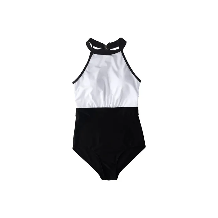 BASTA SURF Ван-Пис Купальник Женские