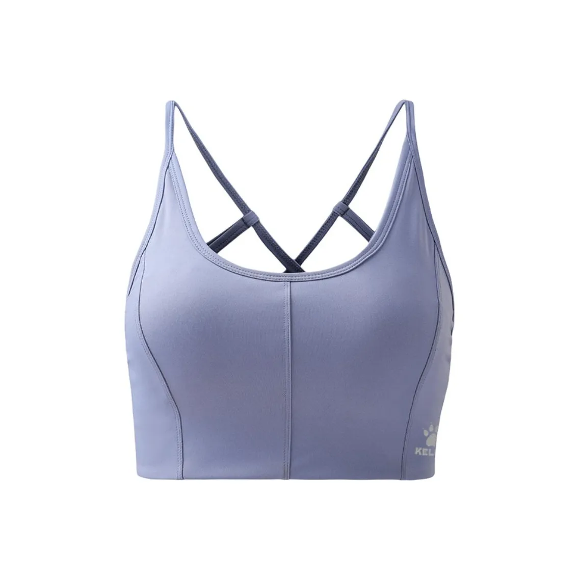 KELME Женское спортивное белье