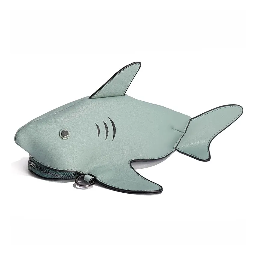 VIHUS ПУ (полиуретан) Чехол для телефона Унисекс Многоцветный