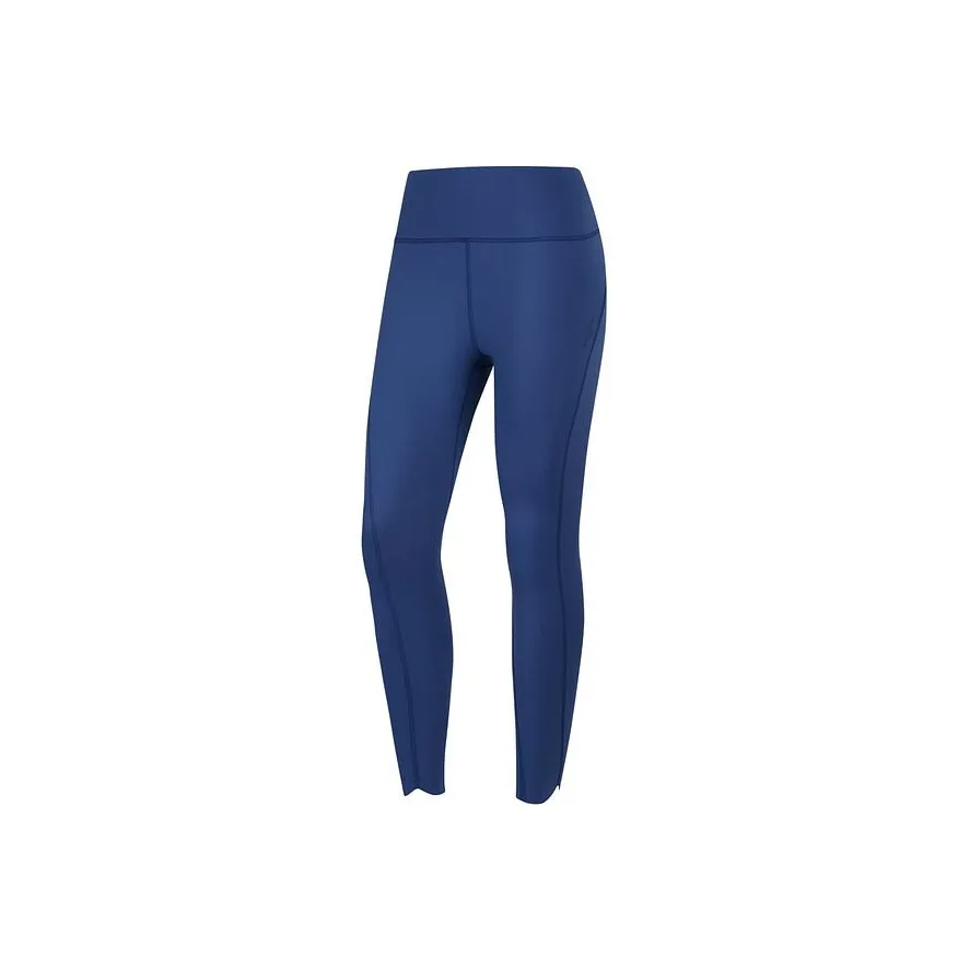 Skechers Sports Pants Women's Cerulean