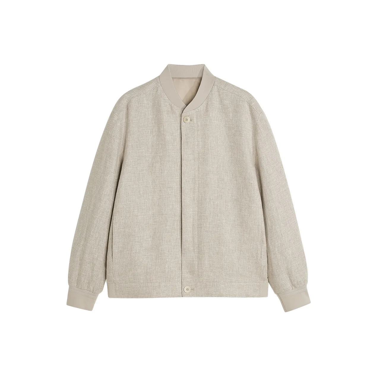 Osens Куртки Пальто Весенний Летний Мужской