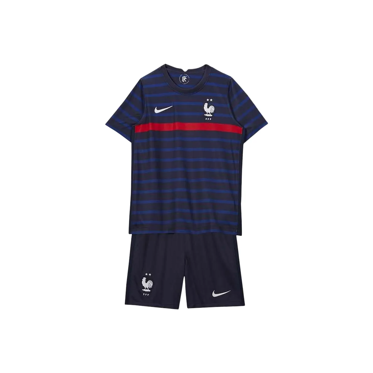 NIKE Kids Повседневная спортивная одежда