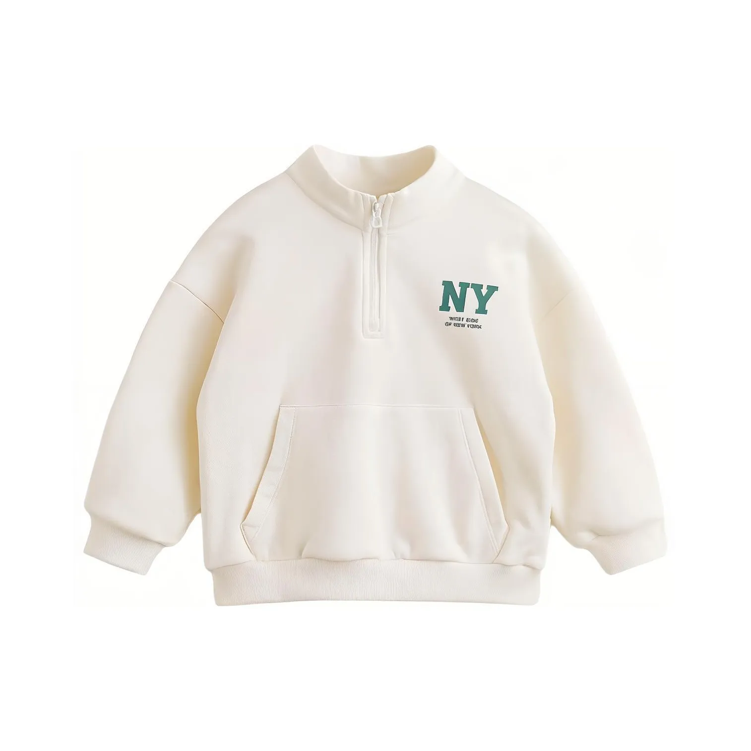 MARC&JANIE Kids Свитшоты