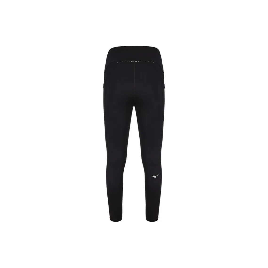 Mizuno RHYTHM Collection Sports Pants Women's Black