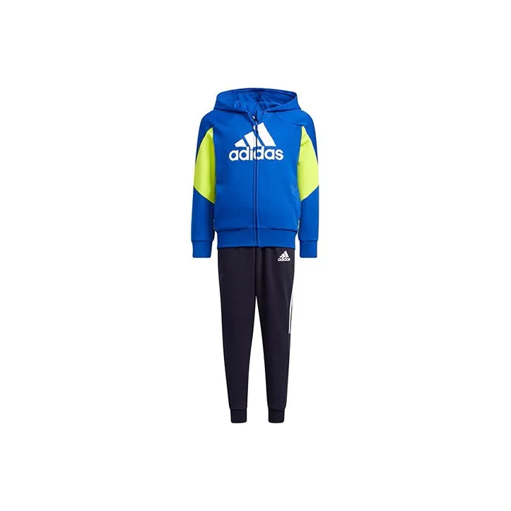 Adidas Kids Повседневная спортивная одежда