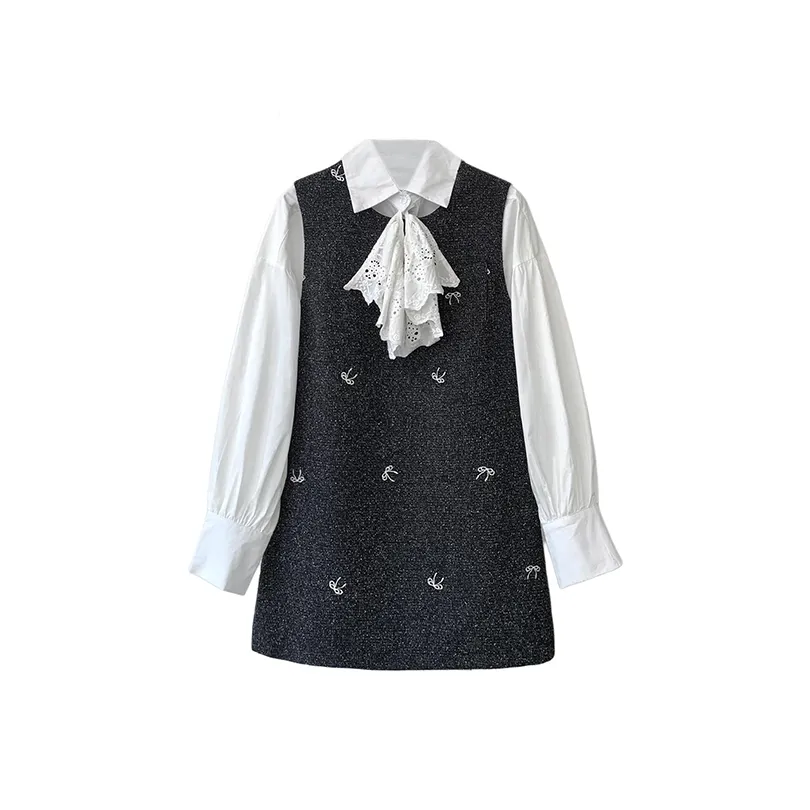 RTNH Женские комплекты с юбкой