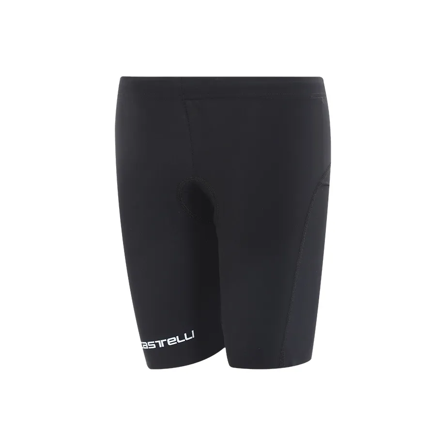 CASTELLI Гоночные комбинезоны и мотоциклетные костюмы для женщин