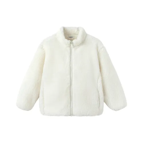 SEMIR KIDS Детские дошкольные куртки