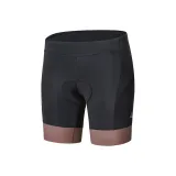 WL1C05138K 델 커피