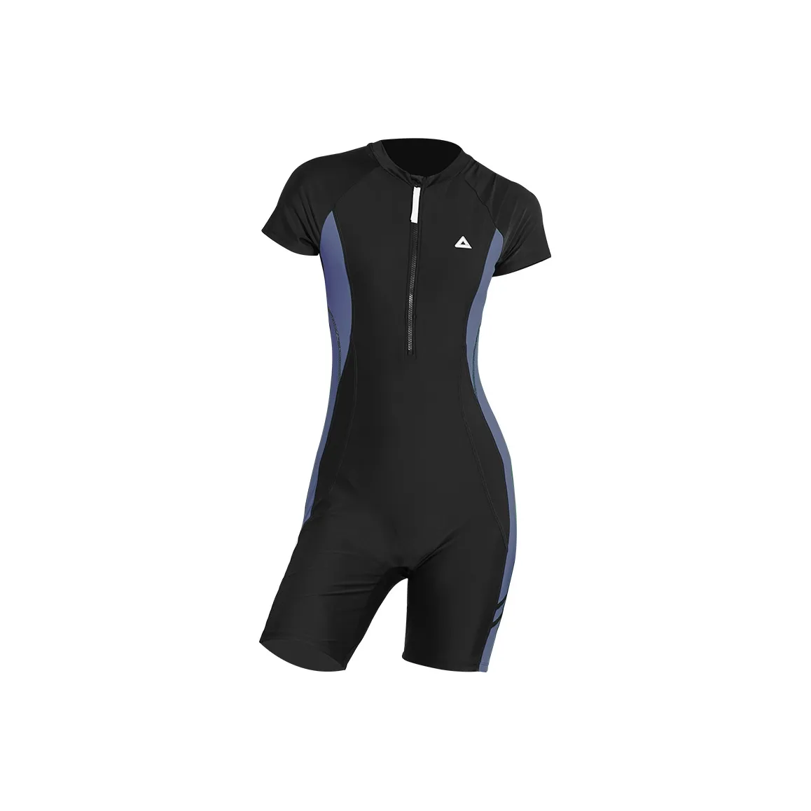 PEAK Ван-Пис Купальник Женские